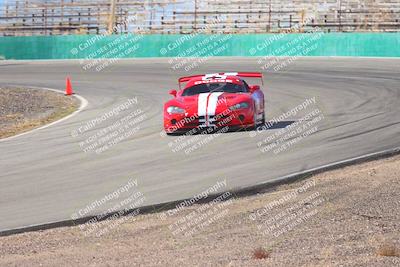 media/Oct-25-2025-West Coast Racing (Sat) [[9fdcbcd09c]]/Blue group/Turn 2/